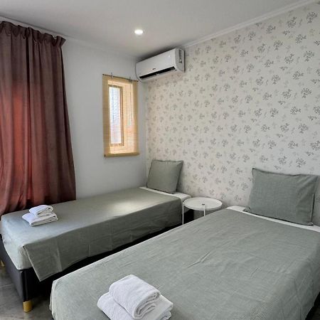 New Algarvegas Paradise Apartment Albufeira Exterior foto