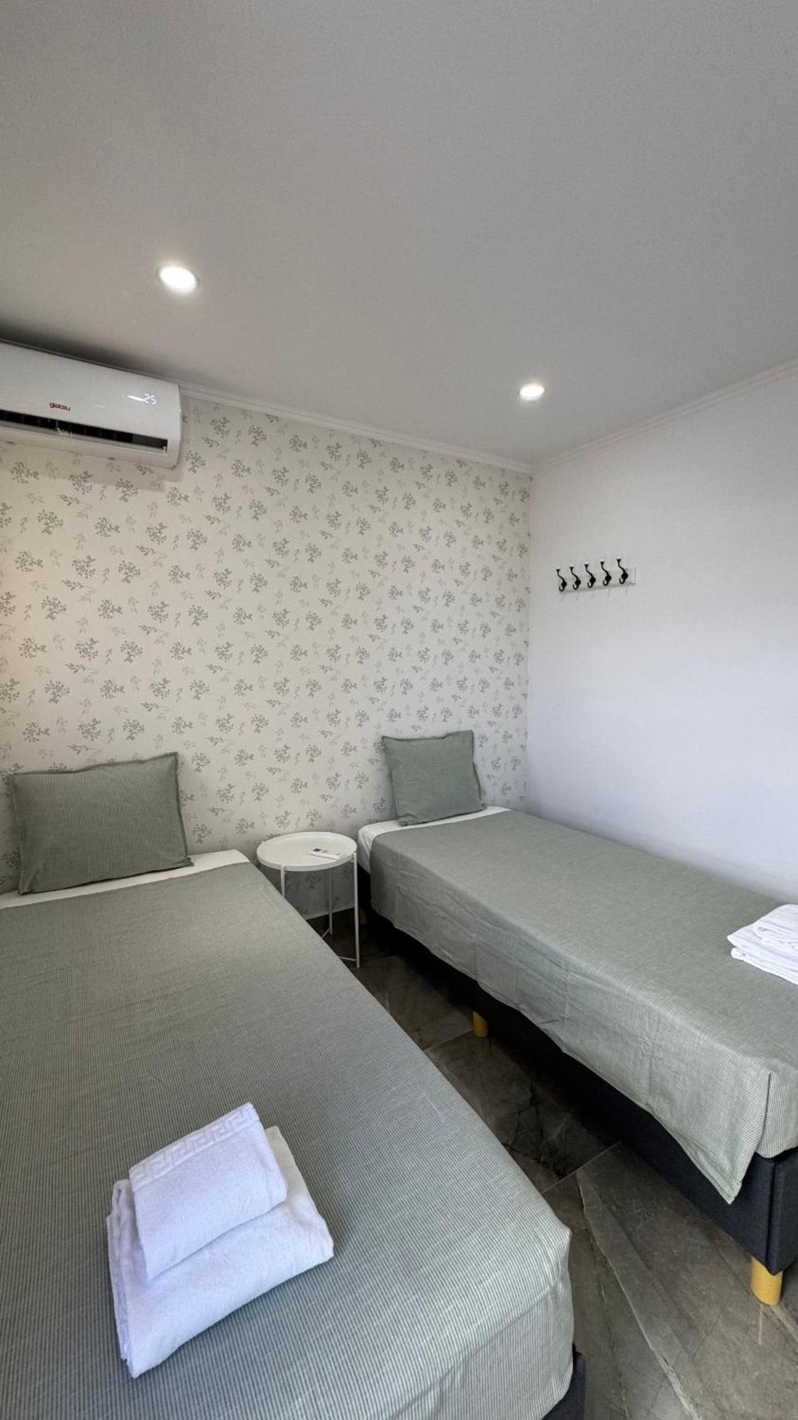 New Algarvegas Paradise Apartment Albufeira Exterior foto